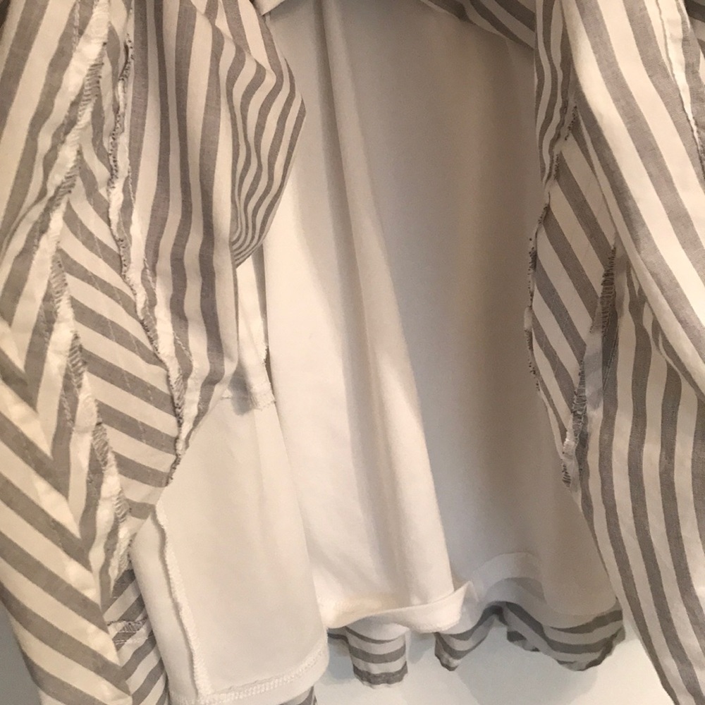 Express Dress - Picture 4 of 4